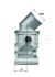 Фото Knecht / Mahle TI7287D