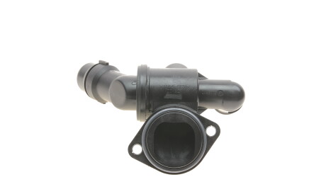 Фото 2 - Термостат системы охлаждения Knecht / Mahle TI 7 87 (TI787)