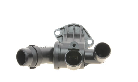 Фото 3 - Термостат системы охлаждения Knecht / Mahle TI 7 87 (TI787)