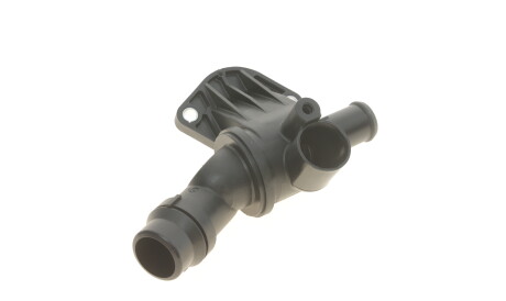 Фото 3 - Термостат системи охолодження Knecht / Mahle TI 8 87 (TI887)