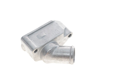 Фото 2 - Термостат системи охолодження Knecht / Mahle TI 9 87