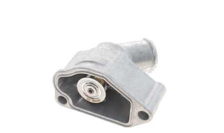 Фото 3 - Термостат системи охолодження Knecht / Mahle TI 9 87