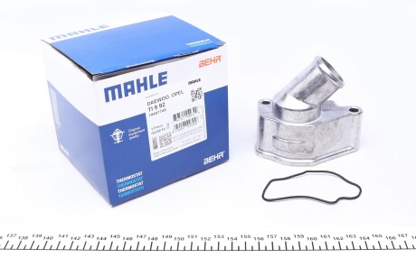 Термостат MAHLE - (90411948, 92062728, 1112030375) Knecht / Mahle TI 9 92