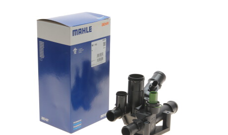 Термостат MAHLE - Knecht / Mahle TM 1 105