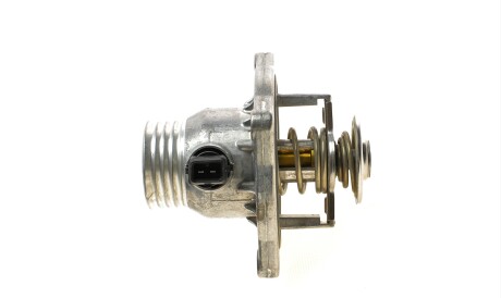 Фото 2 - Термостат системи охолодження Knecht / Mahle TM 11 105 (TM11105)
