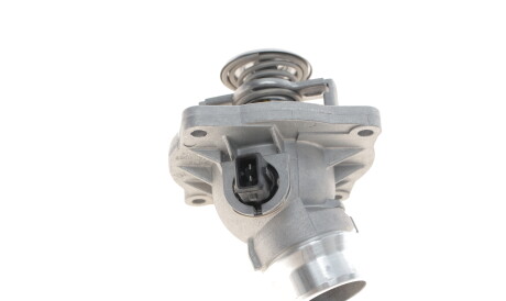 Фото 2 - Термостат системы охлаждения Knecht / Mahle TM 12 105 (TM12105)