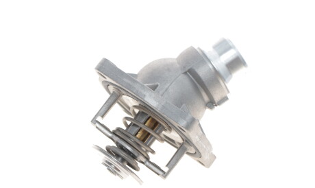 Фото 3 - Термостат системы охлаждения Knecht / Mahle TM 12 105 (TM12105)