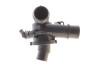 Фото Knecht / Mahle TM 121 95