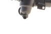 Миниатюра изображения 3 - Термостат системы охлаждения Knecht / Mahle TM 121 95