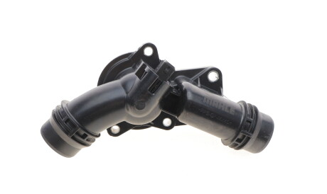 Фото 3 - Термостат системи охолодження Knecht / Mahle TM 13 97 (TM1397)