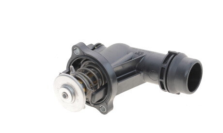 Фото 3 - Термостат системы охлаждения Knecht / Mahle TM 15 105 (TM15105)