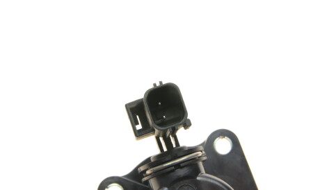 Фото 2 - Термостат системи охолодження Knecht / Mahle TM 17 98 S (TM1798S)