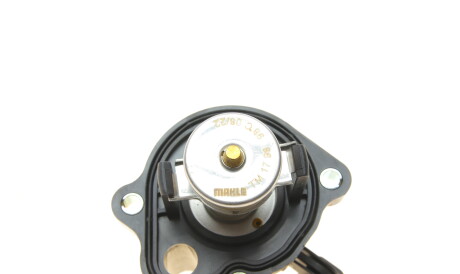 Фото 3 - Термостат системи охолодження Knecht / Mahle TM 17 98 S (TM1798S)