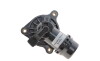 Термостат MAHLE - ((11537510959, 7510959)) Knecht / Mahle TM 18 105 (фото 4)