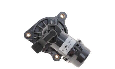 Фото 4 - Термостат системы охлаждения Knecht / Mahle TM 18 105 (TM18105)