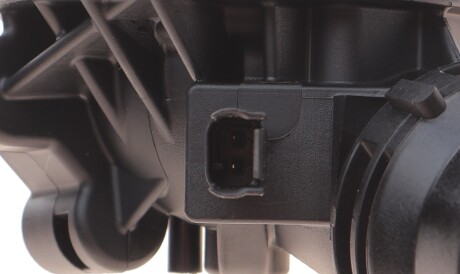 Фото 3 - Термостат системы охлаждения Knecht / Mahle TM19102