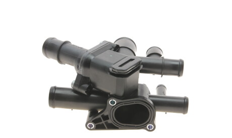 Фото 3 - Термостат системи охолодження Knecht / Mahle TM 2 105 (TM2105)