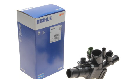 Термостат MAHLE - (06A121111A, 06A121513A) Knecht / Mahle TM 2 105