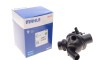 Термостат BMW 5 (F10) 3.0 11-16 (103°C) MAHLE - (11537601159, 11538671516, 7601159) Knecht / Mahle TM 21 103 (фото 1)