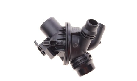 Фото 2 - Термостат системы охлаждения Knecht / Mahle TM 21 103 (TM21103)