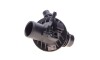 Термостат BMW 5 (F10) 3.0 11-16 (103°C) MAHLE - (11537601159, 11538671516, 7601159) Knecht / Mahle TM 21 103 (фото 3)