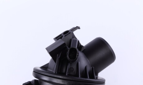 Фото 2 - Термостат системы охлаждения Knecht / Mahle TM 21 97 (TM2197)