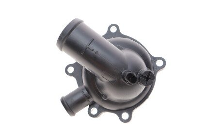 Фото 2 - Термостат системы охлаждения Knecht / Mahle TM 23 95 (TM2395)