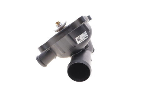 Фото 3 - Термостат системы охлаждения Knecht / Mahle TM 23 95 (TM2395)