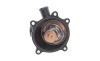 Термостат системи охолодження Knecht / Mahle TM 23 95 (TM2395) - зображення 4