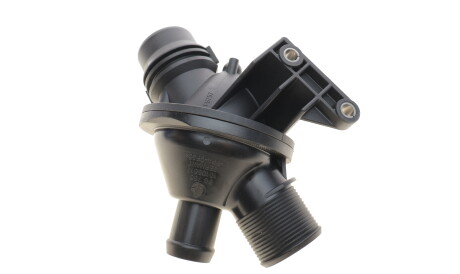 Фото 3 - Термостат системи охолодження Knecht / Mahle TM 25 108 (TM25108)