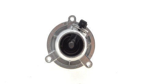 Фото 2 - Термостат системы охлаждения Knecht / Mahle TM 27 101 (TM27101)