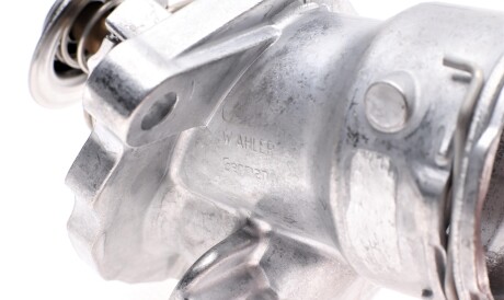 Фото 2 - Термостат системи охолодження Knecht / Mahle TM 29 100D (TM29100D)