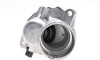 Термостат MAHLE - (68013949AA) Knecht / Mahle TM 29 100D (фото 3)