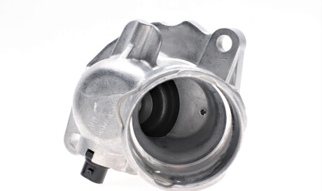 Фото 3 - Термостат системи охолодження Knecht / Mahle TM 29 100D (TM29100D)
