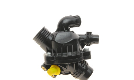 Фото 2 - Термостат системы охлаждения Knecht / Mahle TM 30 97 (TM3097)