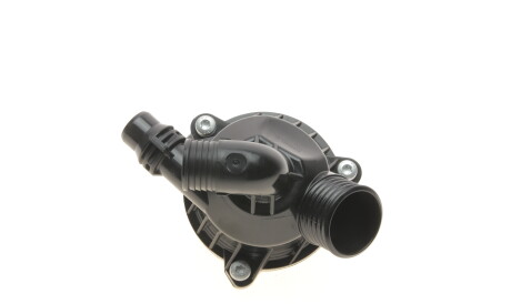 Фото 3 - Термостат системы охлаждения Knecht / Mahle TM 30 97 (TM3097)