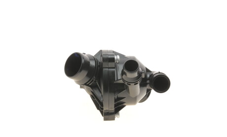 Фото 4 - Термостат системы охлаждения Knecht / Mahle TM 30 97 (TM3097)