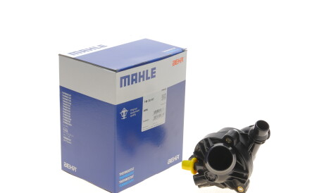 Термостат MAHLE - Knecht / Mahle TM 30 97