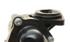 Термостат VW Passat 2.0i/Audi A4/A6 1.8T/2.0 01-08 (105°C) MAHLE - (06B121111F, 06B121111J, 06B121111L) Knecht / Mahle TM 3 105 (фото 2)