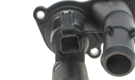 Фото 2 - Термостат системи охолодження Knecht / Mahle TM 31 98 (TM3198)