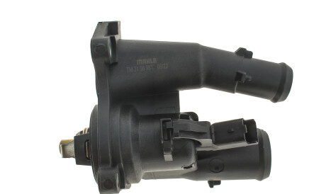 Фото 3 - Термостат системи охолодження Knecht / Mahle TM 31 98 (TM3198)