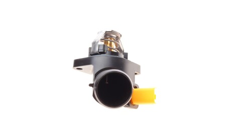 Фото 3 - Термостат системи охолодження Knecht / Mahle TM 32 103 (TM32103)