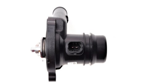 Фото 3 - Термостат системи охолодження Knecht / Mahle TM 36 103 (TM36103)