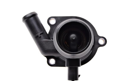 Фото 4 - Термостат системи охолодження Knecht / Mahle TM 36 103 (TM36103)