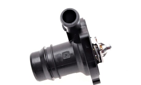 Фото 6 - Термостат системи охолодження Knecht / Mahle TM 36 103 (TM36103)