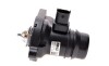Термостат Opel Astra J/Insignia 1.4 08- - ((1338031, 1338251, 1338380, 25200455, 55565336)) Knecht / Mahle TM 36 103 (фото 7)