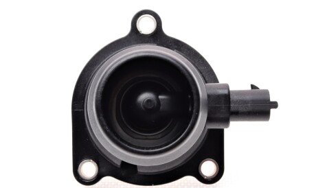 Фото 3 - Термостат системи охолодження Knecht / Mahle TM 37 103 (TM37103)