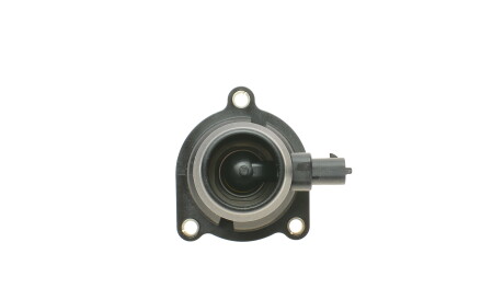 Фото 3 - Термостат системи охолодження Knecht / Mahle TM 37 80 (TM3780)