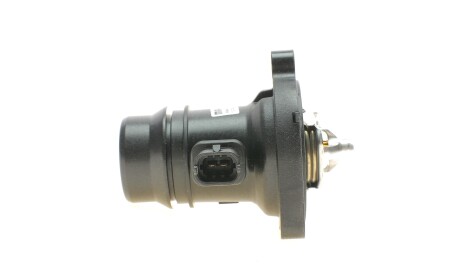 Фото 4 - Термостат системи охолодження Knecht / Mahle TM 37 80 (TM3780)