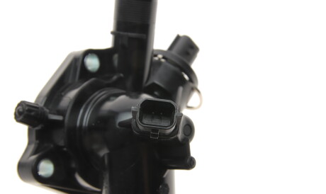 Фото 2 - Термостат системи охолодження Knecht / Mahle TM 39 108 (TM39108)